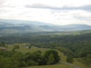 View of Germany Valley