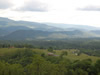 View of Germany Valley