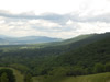 View of Germany Valley