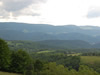 View of Germany Valley