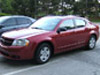 Dodge Avenger